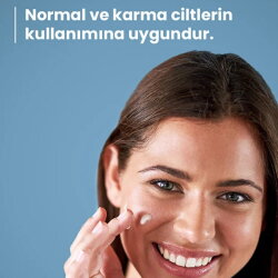 Ducray Melascreen Protective Anti-Spots Fluid Güneş Kremi Spf50 50ml - 5