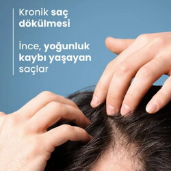 Ducray Neoptide Expert Saç Güçlendirici Serum 2x50ml - Ducray (1)