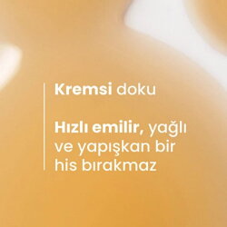 Ducray Neoptide Expert Saç Güçlendirici Serum 2x50ml - 3