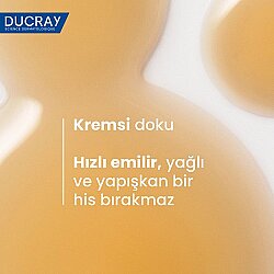 Ducray Neoptide Expert Saç Güçlendirici Serum 2x50ml - 4