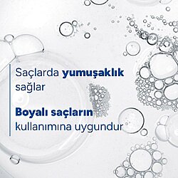 Ducray Sensinol Şampuan 400 ml - 3