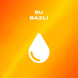 Durex Play Jel 2 Si 1 Arada Ylang Ylang Baştan Çıkarıcı Etki - 200 ml - 5