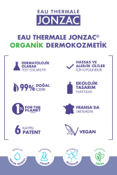 Eau Thermale Jonzac Pigment Control Koyu Lekeler için Aydınlatıcı Serum 30ml - 6