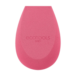 Ecotools Bioblender Gül Suyu Özlü Makyaj Süngeri - 2