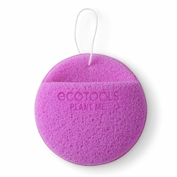 Ecotools Bioblender Cleansing Mitt - Yüz Temizleyici Eldiven - Ecotools (1)