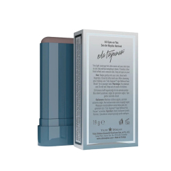 Eda Taşpınar BB Stick Renkli Nemlendirici Fair 19g - 3
