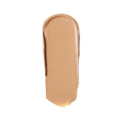 Eda Taşpınar BB Stick Renkli Nemlendirici Fair 19g - 5
