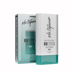 Eda Taşpınar BB Stick Renkli Nemlendirici Medium 19 g - Eda Taşpınar (1)