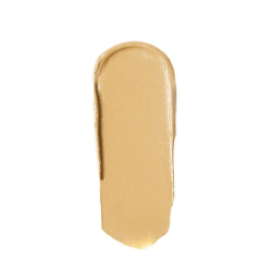 Eda Taşpınar BB Stick Renkli Nemlendirici Medium 19 g - 4