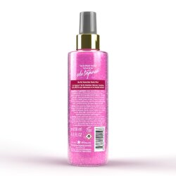 Eda Taşpınar Be My Valentine Vücut Spreyi 200ml - Eda Taşpınar (1)