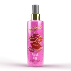 Eda Taşpınar Be My Valentine Vücut Spreyi 200ml - Eda Taşpınar