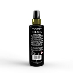 Eda Taşpınar Chaos Body Mist Vücut Spreyi 200ml - Eda Taşpınar (1)