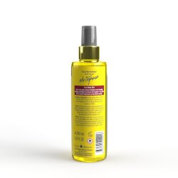 Eda Taşpınar Coco Vücut Spreyi 200ml - Eda Taşpınar (1)