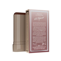 Eda Taşpınar Contour Stick Sculpt 19 g - Eda Taşpınar (1)