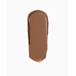 Eda Taşpınar Contour Stick Sculpt 19 g - 3