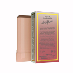 Eda Taşpınar Cream Stick Bronzer Dusky 19 g - 3