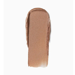 Eda Taşpınar Cream Stick Bronzer Dusky 19 g - 4