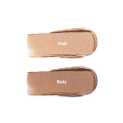 Eda Taşpınar Cream Stick Bronzer Dusky 19 g - 5