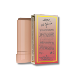 Eda Taşpınar Cream Stick Bronzer Shady 19 g - 3