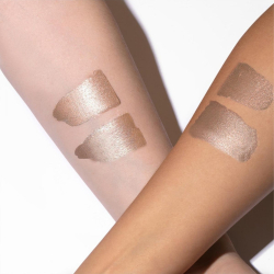 Eda Taşpınar Cream Stick Bronzer Shady 19 g - 4
