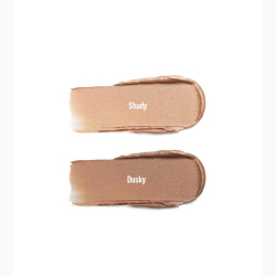 Eda Taşpınar Cream Stick Bronzer Shady 19 g - 5