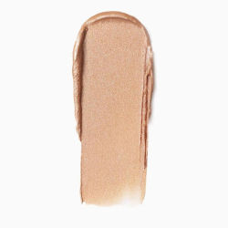 Eda Taşpınar Cream Stick Bronzer Shady 19 g - 6