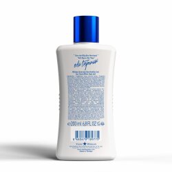 Eda Taşpınar Güneş Sonrası Serinletici Jel 200 Ml - Eda Taşpınar (1)