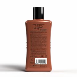 Eda Taşpınar Güneşsiz Bronzlaştırıcı Dark 200ml - Eda Taşpınar (1)