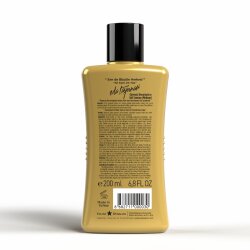 Eda Taşpınar Güneşsiz Bronzlaştırıcı Medium 200ml - Eda Taşpınar (1)