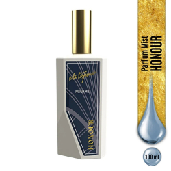 Eda Taşpınar Honour Parfum Mist 100 ml - Eda Taşpınar