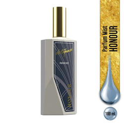 Eda Taşpınar Honour Parfum Mist 100 ml - Eda Taşpınar (1)