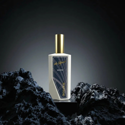 Eda Taşpınar Honour Parfum Mist 100 ml - 3