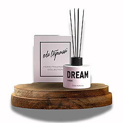 Eda Taşpınar In Miami Dream Oda Kokusu 100ml - Eda Taşpınar