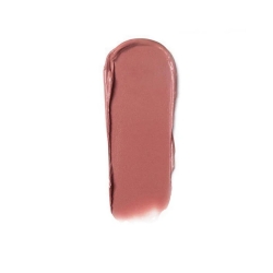 Eda Taşpınar Lip Cheek Cream Blush Stick Cherry Belle 19 gr - 3