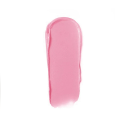 Eda Taşpınar Lip Cheek Cream Blush Stick Proactive Color 19 gr - 4