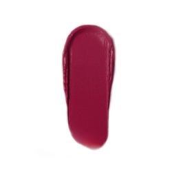 Eda Taşpınar Lip Cheek Cream Blush Stick Spicy Queen 19 gr - 4