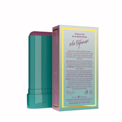 Eda Taşpınar Lip Cheek Cream Blush Stick Sweety Pie 19 gr - 3