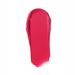 Eda Taşpınar Lip Cheek Cream Blush Stick Sweety Pie 19 gr - 4