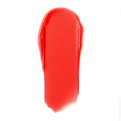 Eda Taşpınar Lip&Cheek Cream Stick Allık Darling Peach 19g - 4