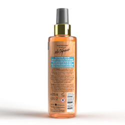 Eda Taşpınar Love Potion Body Mist Vücut Spreyi 200ml - Eda Taşpınar (1)