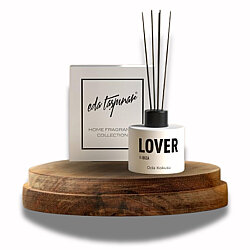 Eda Taşpınar Lover Reed Oda Kokusu 100 ml - Eda Taşpınar