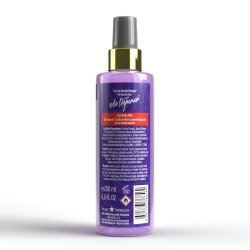 Eda Taşpınar Lust Body Mist Kadın Vücut Spreyi 200 ml - Eda Taşpınar (1)