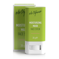 Eda Taşpınar Moisturizing Face Mask Stick 20 gr - Eda Taşpınar (1)
