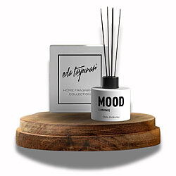 Eda Taşpınar Mood Reed Oda Kokusu 100ml - Eda Taşpınar