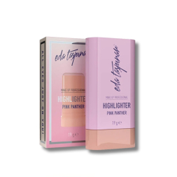 Eda Taşpınar Pink Panther Highlighter 19 g - Eda Taşpınar (1)