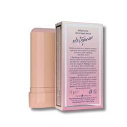 Eda Taşpınar Pink Panther Highlighter 19 g - 3