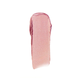Eda Taşpınar Pink Panther Highlighter 19 g - 5