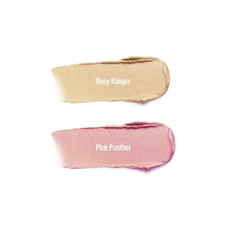 Eda Taşpınar Pink Panther Highlighter 19 g - 6