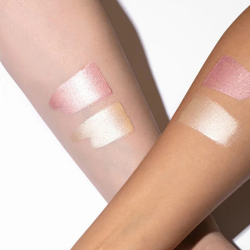 Eda Taşpınar Pink Panther Highlighter 19 g - 7