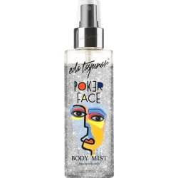 Eda Taşpınar Poker Face Body Mist 200ml